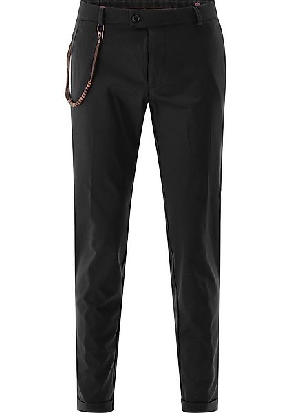 CG Club of Gents Anzughose CG Conn günstig online kaufen