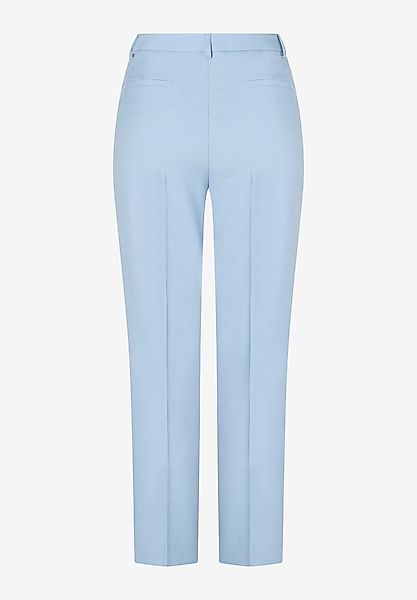MORE&MORE Bequeme Jeans günstig online kaufen