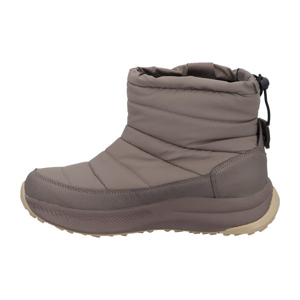 CMP ZOY WMN SNOW BOOTS WP günstig online kaufen