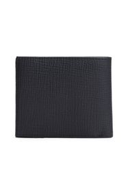 Tommy Hilfiger Geldbörse TH FLAG CC günstig online kaufen