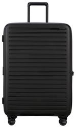 Samsonite Hartschalen-Trolley RESTACKD, verschiedene Größen und günstig online kaufen