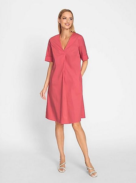 heine Etuikleid Kleid günstig online kaufen