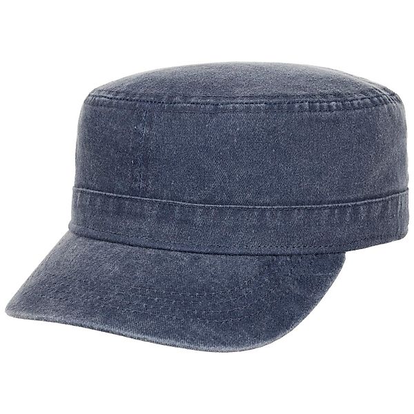 Lipodo Army Cap (1-St) Armycap mit günstig online kaufen