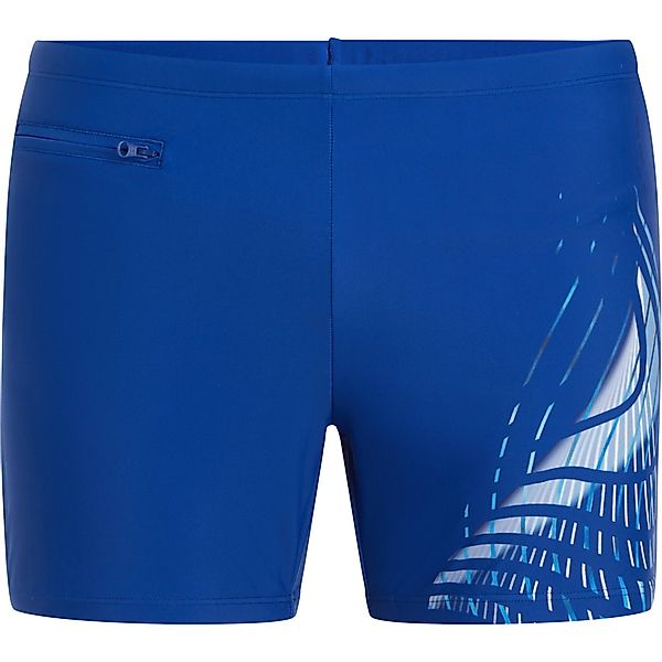 Energetics Badehose He.-Badehose Hillsdale Trunks M günstig online kaufen