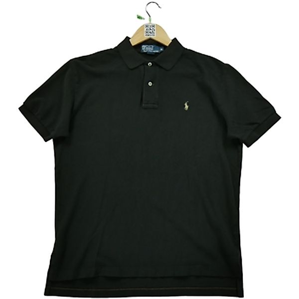 Polo Ralph Lauren  Poloshirt 249836 günstig online kaufen