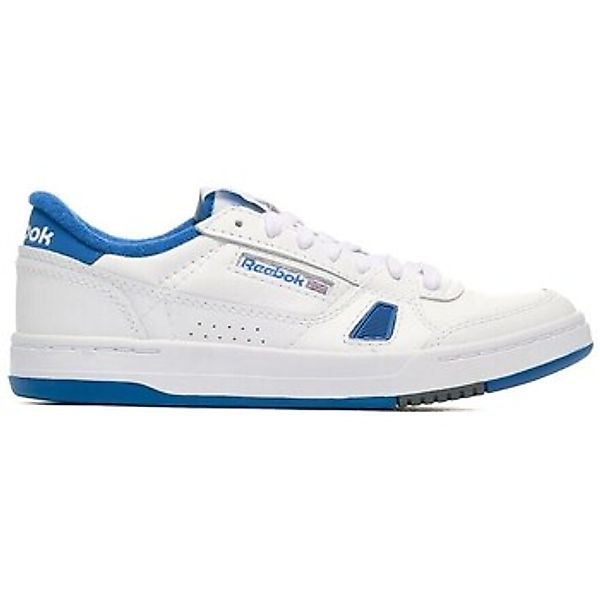 Reebok Sport  Sneaker Lt Court günstig online kaufen