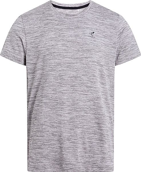 Energetics Funktionsshirt He.-T-Shirt Telly II SS günstig online kaufen