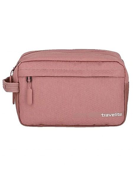 travelite Kulturbeutel Kick Off, Polyester günstig online kaufen