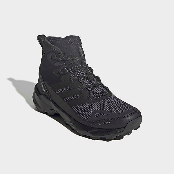 adidas TERREX TERREX SKYCHASER AX5 MID günstig online kaufen
