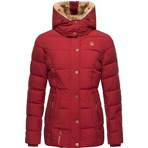 Marikoo  Jacken Winterjacke Nekoo günstig online kaufen