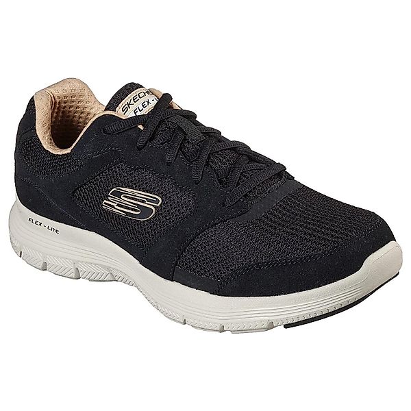 Skechers FLEX ADVANTAGE 4.0 WOODLAND Sneaker günstig online kaufen