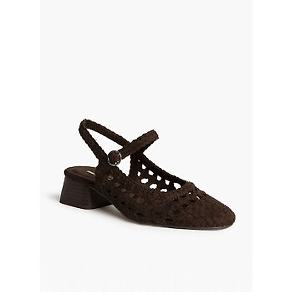 Keslem  Pumps 41852 günstig online kaufen