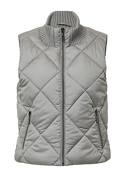 comma casual identity Jackenblazer günstig online kaufen