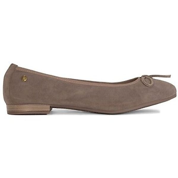 Maciejka  Ballerinas P680028000 günstig online kaufen