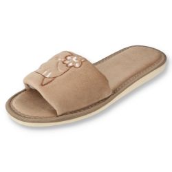 filsko Masku Damen Pantolette mit Katzen günstig online kaufen