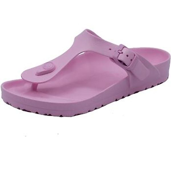 BIRKENSTOCK  Zehentrenner 1027352 Gizeh Eva Fondant günstig online kaufen