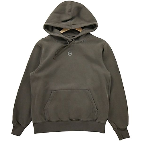 Nike  Sweatshirt 248074 günstig online kaufen