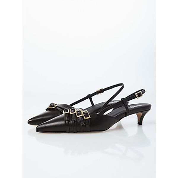 Ovye  Sandalen NC3006 günstig online kaufen
