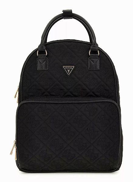 Guess Rucksack Travel Backpack günstig online kaufen