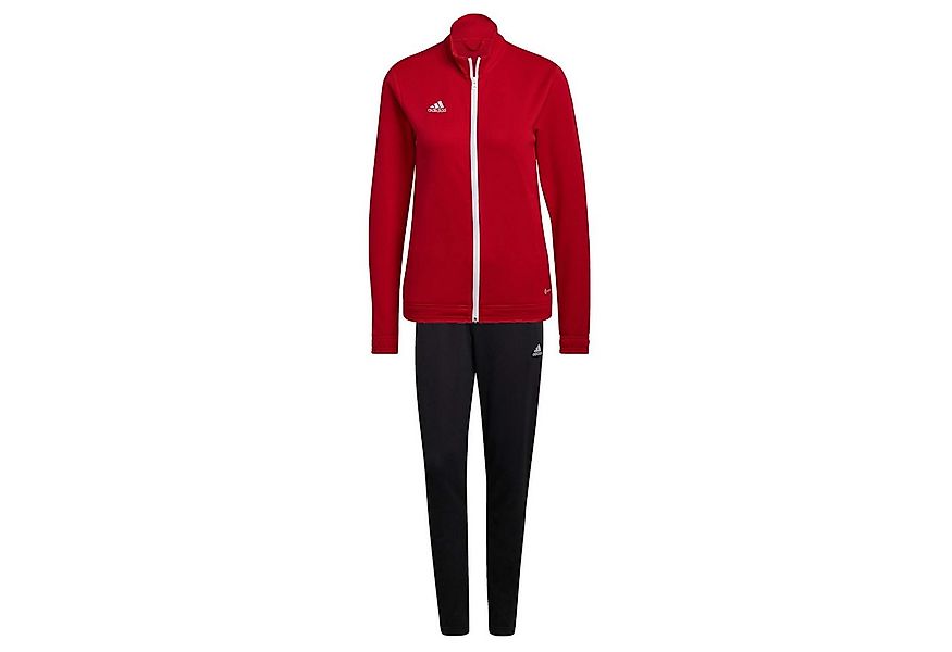 adidas Performance Trainingsanzug adidas Damen Trainingsanzug Entrada 22 Tr günstig online kaufen