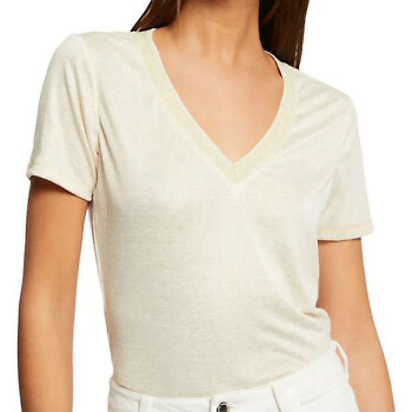 Morgan  T-Shirts & Poloshirts 231-DIWAN günstig online kaufen