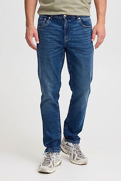 !Solid 5-Pocket-Jeans SDRYDERBLUE 202 günstig online kaufen