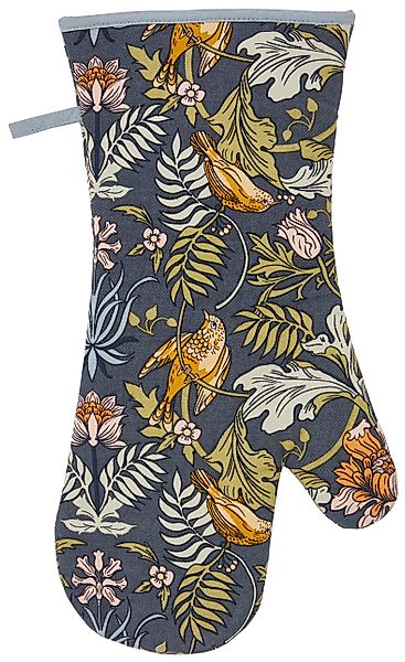 Ulster Weavers Topfhandschuhe Finch & Flower, günstig online kaufen