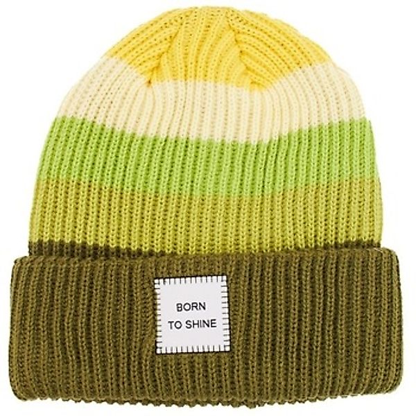 Verb To Do  Schirmmütze Gorros Mujer Modèle Born To Shine günstig online kaufen