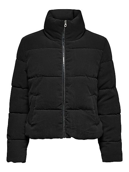 ONLY Sweatjacke günstig online kaufen