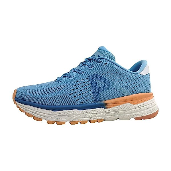 Allrounder by Mephisto Laufschuh Laufschuh günstig online kaufen
