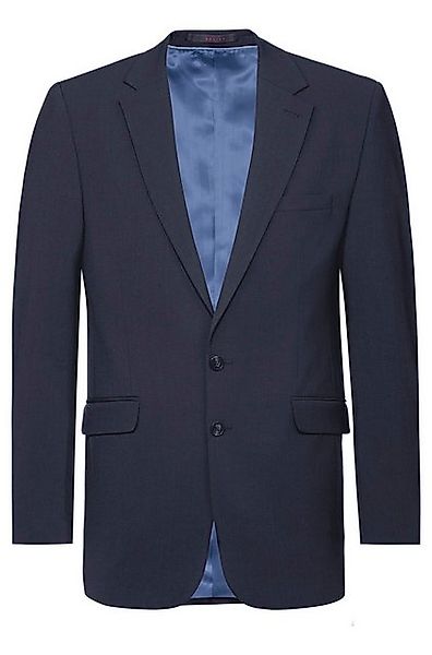 GREIFF Sakko Greiff Corporate Sakko PREMIUM Herren Regular Fit Marine günstig online kaufen
