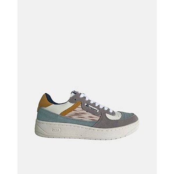 Morrison  Sneaker RIVER ZETA günstig online kaufen