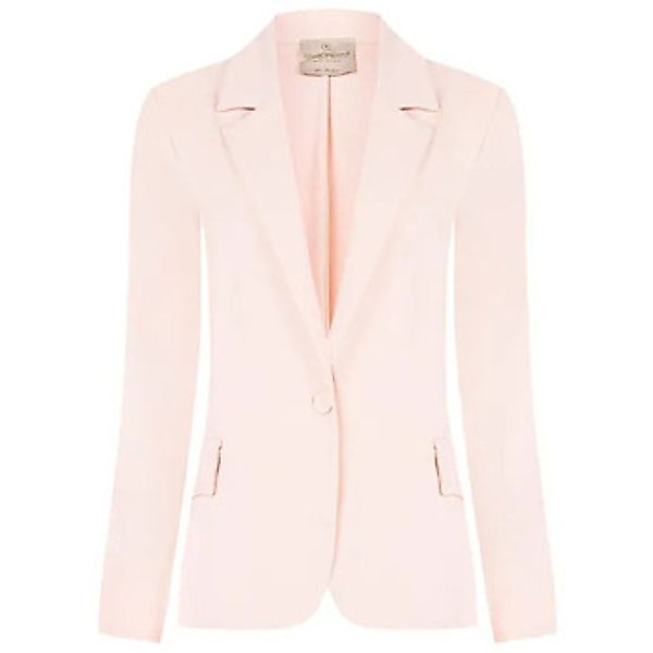 Rinascimento  Damen-Jacke CFC0124862003 günstig online kaufen