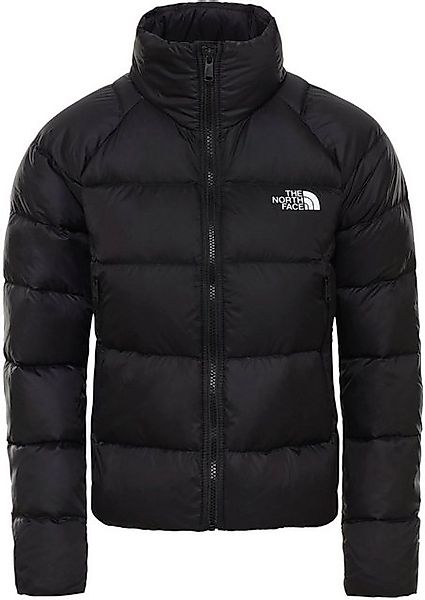 The North Face Daunenjacke HYALITE Winterjacke Winddicht & Wasserabweisend günstig online kaufen