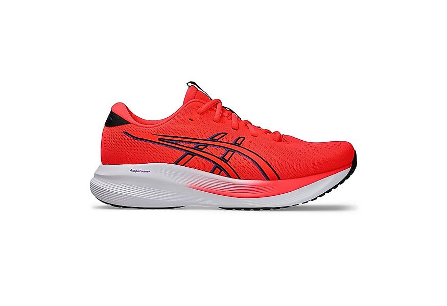 Asics Gel-Excite 11 - Neutralschuh Laufschuh günstig online kaufen