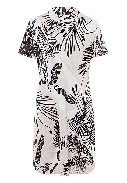 TUZZI Strandkleid günstig online kaufen