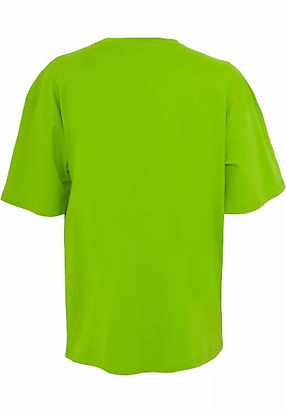 URBAN CLASSICS T-Shirt "Urban Classics Herren Tall Tee", (1 tlg.) günstig online kaufen