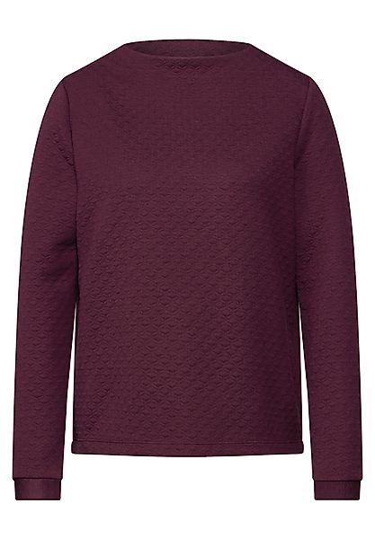 STREET ONE T-Shirt günstig online kaufen