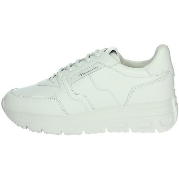Tamaris  Turnschuhe 1-23710-44 günstig online kaufen