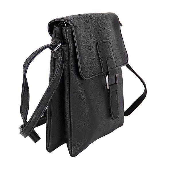 MIRROSI Umhängetasche Damen Crossbody Bag, Klein günstig online kaufen