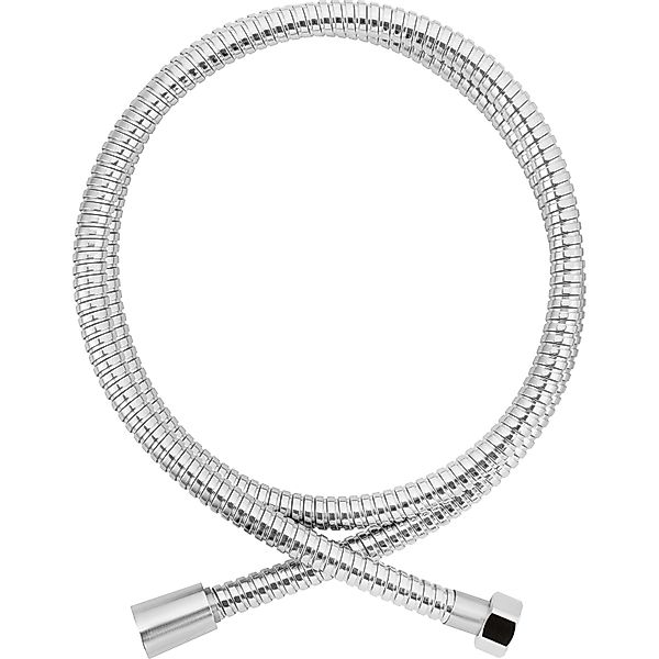 Metallbrauseschlauch 150 cm günstig online kaufen