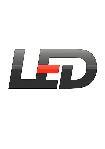 JUST LIGHT Wandleuchte JULIA LED, LED günstig online kaufen