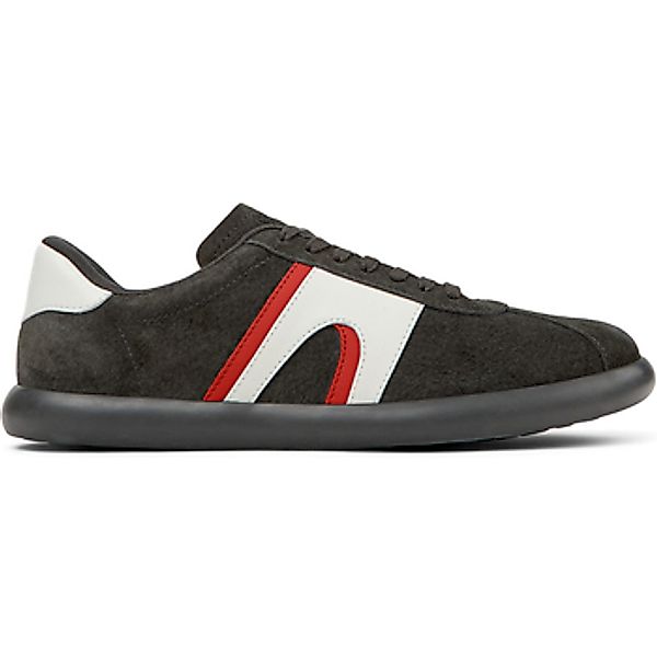 Camper  Sneaker Pelotas Soller K201608 Sportschuhe günstig online kaufen