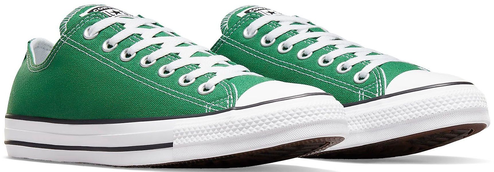 Converse CHUCK TAYLOR ALL STAR Sneaker günstig online kaufen
