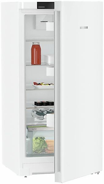 Liebherr Kühlschrank "Rd 4200 994895051" 125,5 hoch 59,7 breit günstig online kaufen