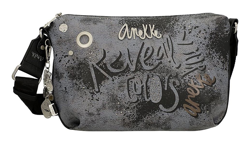 Anekke Umhängetasche Medium Crossbody Bag günstig online kaufen