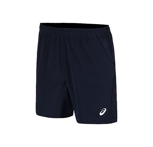 Asics Shorts Court 7in günstig online kaufen