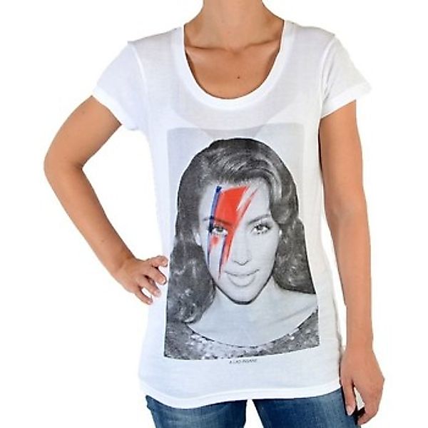 Eleven Paris  T-Shirts & Poloshirts 32644 günstig online kaufen