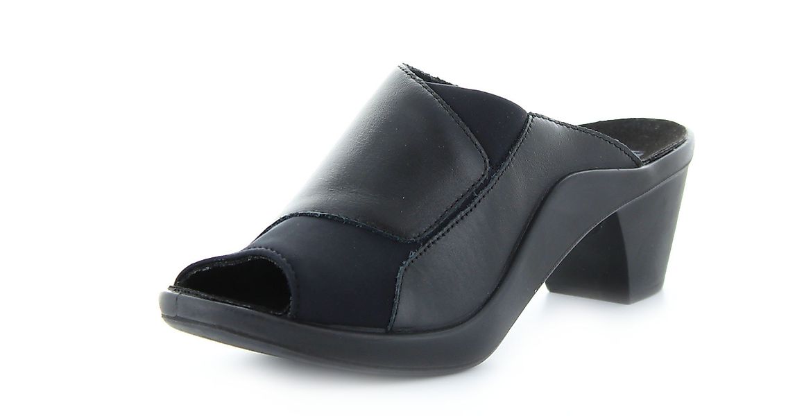 Westland St.Tropez 244 Pantolette günstig online kaufen