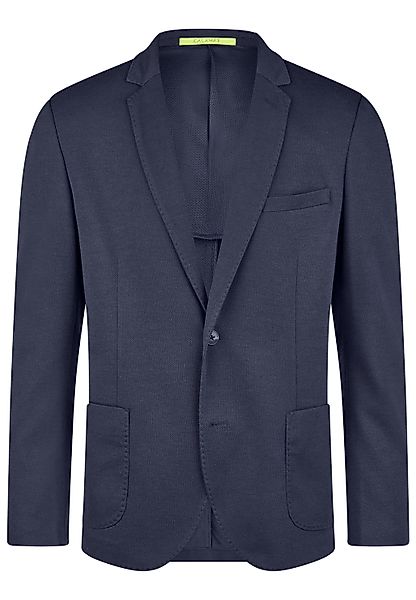 Calamar Sakko Cotton Blend Sakko günstig online kaufen